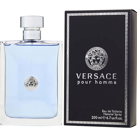 gianni versace signature card|versace signature eau de toilette.